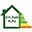 Logo ATLANTI-PLAC