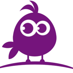 Logo OOLINK