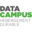 Logo DATACAMPUS