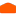 Logo CHP CARRELAGE