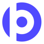 Logo BLACKPAPER