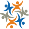 Logo ALFA PHARMA