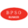 Logo BPSO