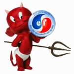 Logo MADAME PAULINE MANUEL