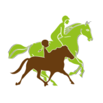 Logo MADAME TIPHAINE BARON