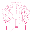 Logo LA VILLA MARGOT