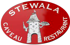Logo LE S'TEWALA