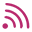Logo SIPE SECURITE