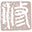Logo MONSIEUR ERIC JOUSSERAND