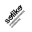 Logo SOLIKO