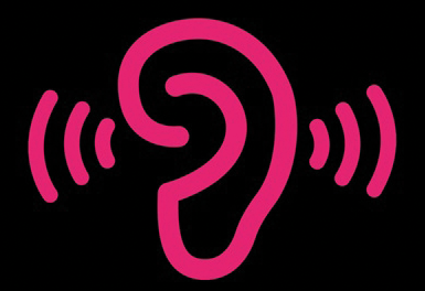 Logo OPTIQUE DEFRANCE