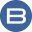 Logo OMNIA NUMERIQUE