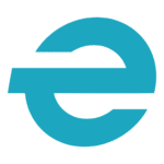 Logo SARL ETRAK CONSTRUCTION