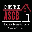 Logo ASCB