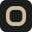 Logo HOP ONLINE