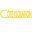 Logo COTE ISOLATION