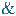 Logo M&A VALUE