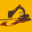 Logo ARNAUD COSSET