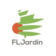 Logo FOREST ENVIRONNEMENT