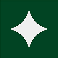 Logo SPARX LOGISTICS