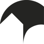 Logo ISTHME ARCHITECTURE