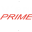 Logo MIAMI PRIME