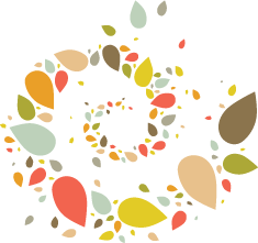 Logo PATISSERIE FRANCIN