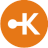 Logo KUBBICK