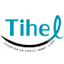 Logo TIHEL