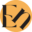 Logo L'INSPIRE ET LE GESTE