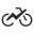 Logo SAS ROULEZFACILE.COM