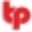 Logo TP EX