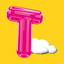 Logo TERRALAND