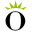 Logo ABSOLUE