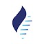Logo AQUA CLIMAT