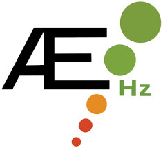 Logo AEHZ