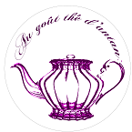 Logo AU GOUT THE D'ANTAN