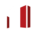 Logo EGBN