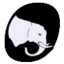 Logo MEMORING