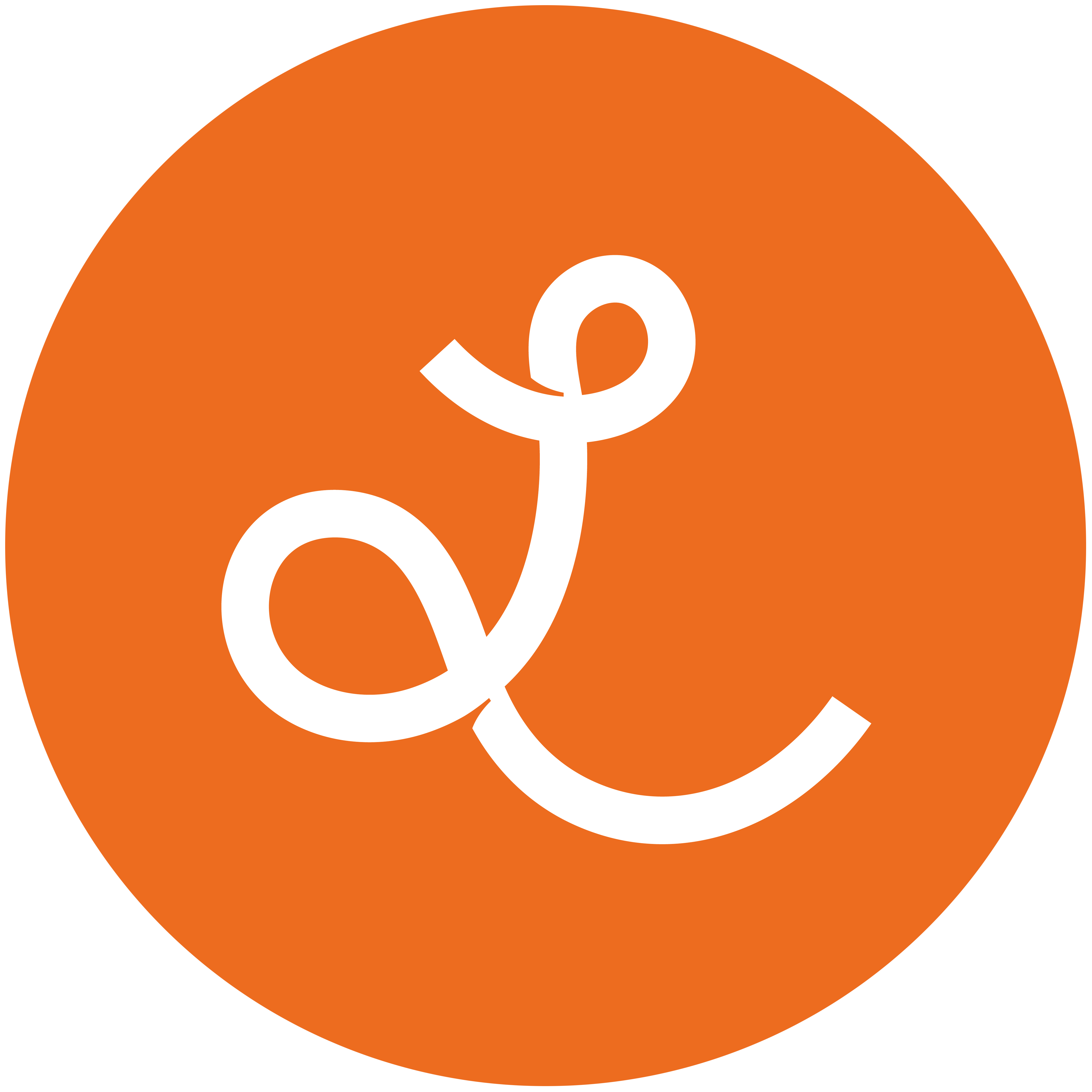 Logo LYON ORIGINAL TOURS