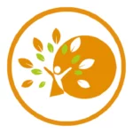 Logo MADAME MARIE ORTOLI