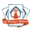 Logo NANTES LUDIQUE