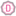 Logo L'HERMITAGE MERIGNAC