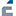 Logo ELITE CHEMICAL INDUSTRIES