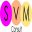 Logo SVM CONSULT