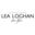 Logo LEA LOGHAN