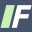 Logo INFRATECH