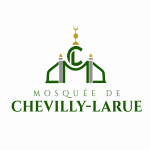 Logo ASSOCIATION DES MUSULMANS DE CHEVILLY LARUE