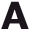 Logo L'ALCHIMISTE