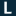 Logo COTE LOFT BIARRITZ